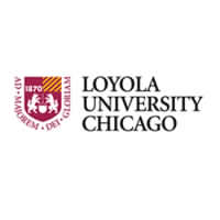 Loyola University Chicago